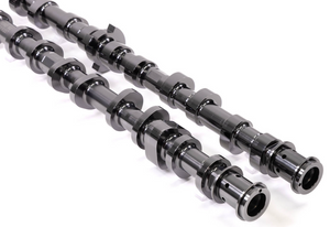 GSC P-D BMW/Toyota B58 284/288 S2 Billet Camshafts