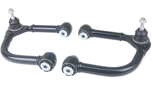 Whiteline 2021+ Ford Bronco Offset Front Upper Control Arm