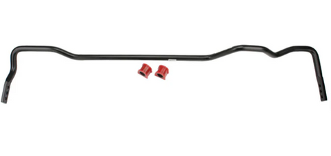 FactionFab Sway Bar 22mm Rear - 2004-2007 Subaru STI