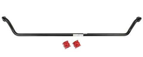 FactionFab Sway Bar 22mm Front - 2002-2007 Subaru WRX / STI Sedan