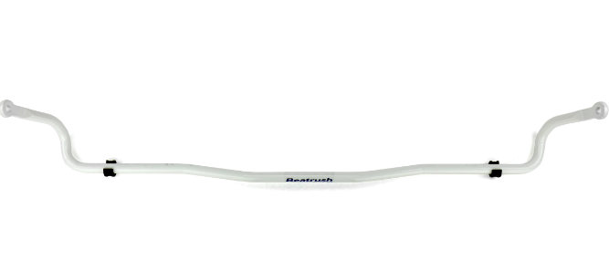 Beatrush Sway Bar 19mm Front - 2013-2021 Scion FR-S / Subaru BRZ / Toyota 86