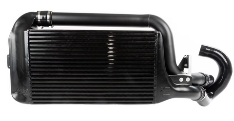 Integrated Engineering Air-To-Air FDS Intercooler System For Audi B9 RS5