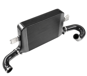 Integrated Engineering Race FDS Intercooler System For Audi B9/B9.5 S4 & S5