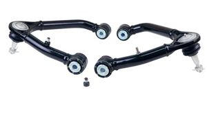 Whiteline 2009 - 2018 Silverado / Sierra 1500 Front Upper Control Arm