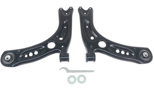 Whiteline MK7 2015 - 2019 Volkswagen Golf R / 2015 - 2021 Golf GTi MK8 Golf R / GTi Front Lower Control Arm Assembly