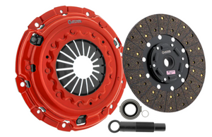 Action Clutch 90-93 Mazda MX-5 NA Miata 1.6L (B6) Stage 1 Clutch Kit (1OS)