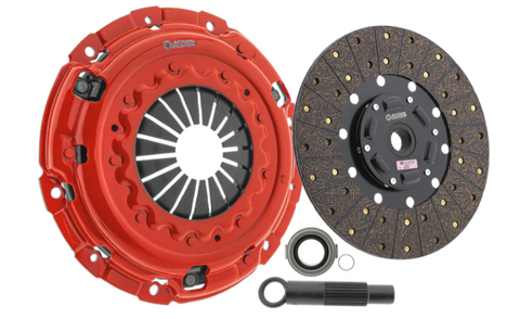 Action Clutch 2004 - 2006 Acura TL 3.2L (J32) Stage 1 Clutch Kit (1OS)