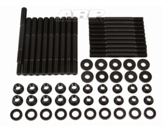 ARP Ford Modular 4.6L 4V 4-Bolt Main Stud Kit