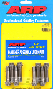 ARP BMW 2.3L S14 E30 M3 Rod Bolt Kit