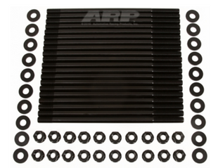 ARP Ford Modular 4.6L/5.4L 3-Valve Hex Head Stud Kit