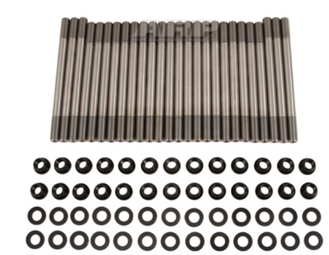 ARP 1998+ Dodge RAM Cummins 5.9L/6.7L 24V CA625+ Head Stud Kit