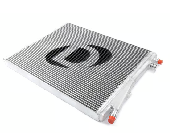 Dinan High Performance Heat Exchanger - 2019-2025 BMW 330i/M340i/430i/M440i - 2022-2025 BMW 230i/M240i - 2019-2025 BMW Z4 30