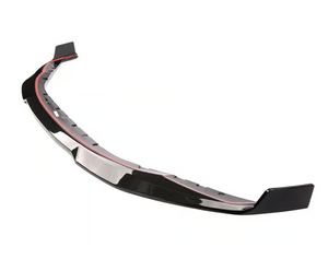 Dinan Carbon Front Lip - 2021-2025 BMW G8x M3/M4