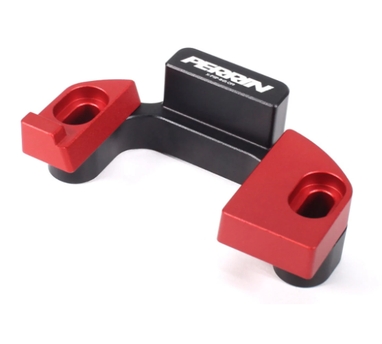 Perrin 2018+ / 2022 + Subaru WRX Super Shifter Stop (w/PERRIN Short Throw Shifter)