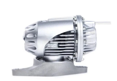 HKS Super SQV4 Blow Off Valve + Return Kit - 2008-2021 Subaru STI GRB/GRF