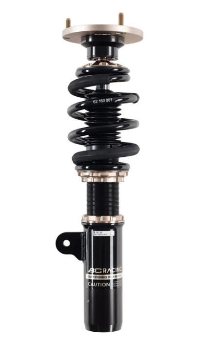 BC Racing Coilovers BR 2014 - 2021 Acura MDX FWD (A-81-BR)