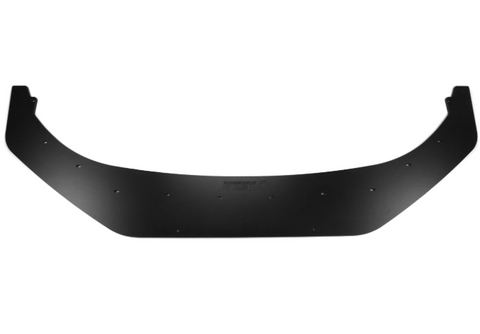 Verus Front Splitter Kit - Fk8 Honda Civic Type R