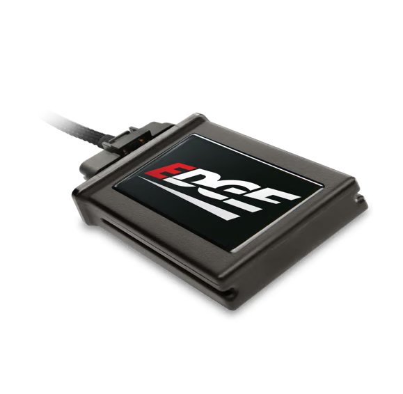 Edge Juice w/ Attitude CTS3 - 2019-2021 Dodge Ram 2500/3500 - 6.7L Cummins Diesel