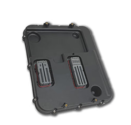 Edge Pulsar Module - V3 2020-2023 Chevrolet Silverado/GMC Sierra 2500/3500 - L5P Duramax Diesel