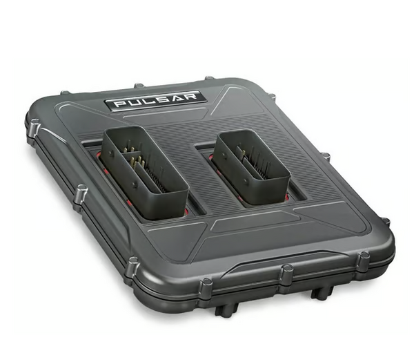 Edge Pulsar Module - V3 2020-2023 Chevrolet Silverado/GMC Sierra 2500/3500 - L5P Duramax Diesel