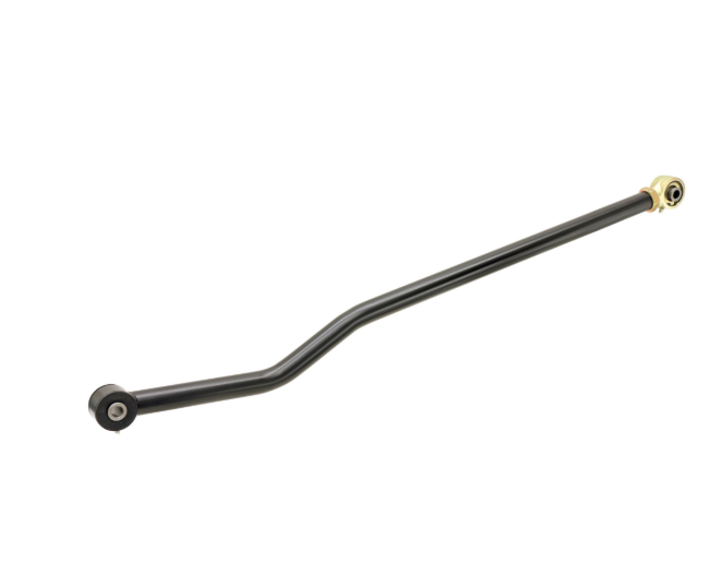 Rock Jock Wrangler JL Johnny Joint Rear Traction Bar