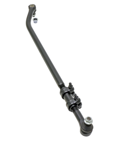 Rock Jock JK Wrangler Currectlync Reversed Drag Link