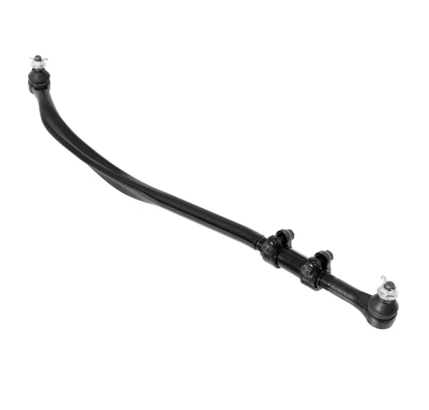 Rock Jock Wrangler JK Currectlync Drag Link