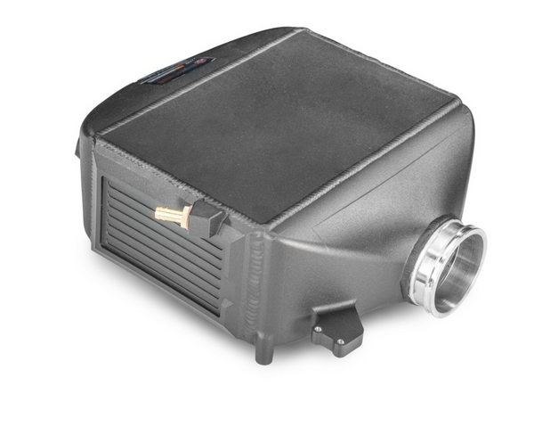 Wagner Tuning BMW M2/M3/M4 S55 Performance Intercooler Kit - Single Turbo