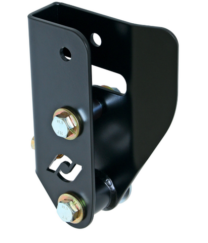RockJock Wrangler JL Rear Trac Bar Geometry Correction Bracket