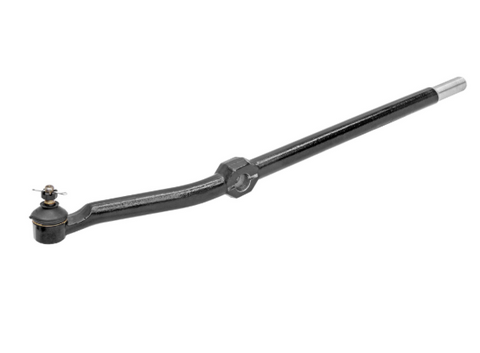 RockJock Wrangler TJ/LJ/XJ/MJ/ZJ Currectlync Drag Link Rod