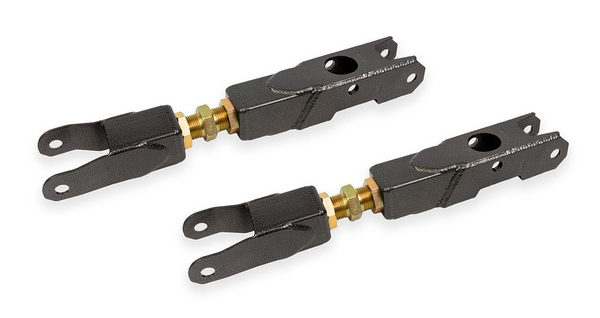 BMR 2016 - 2024 Chevrolet Camaro (6th Gen) Adjustable Rear Lower Control Arm - Coilover