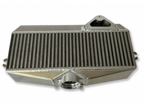 ETS Top Mount Intercooler - 2022+  Subaru WRX VB
