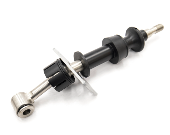 FT-86 SpeedFactory Short Throw Shifter - 2013-2016 Scion FR-S / 2013-2 ...