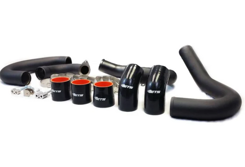 ETS Front Mount Intercooler Piping Kit  - 2015-2021 Subaru WRX