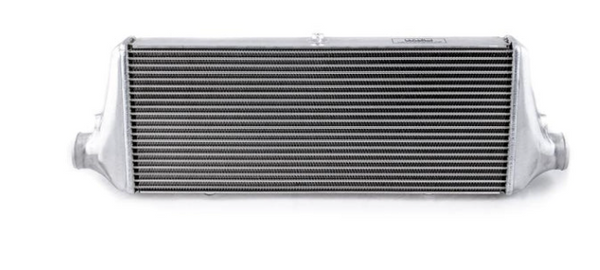 HKS Intercooler Kit S-type AL GDB(E) EJ207 WRX