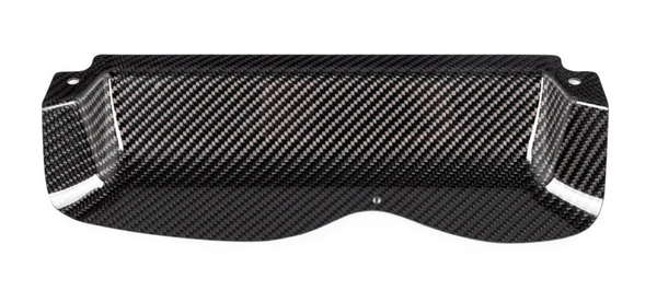 Burkhart Engineering E46 M3 / M3 CSL Carbon Intake Front Air Scoop