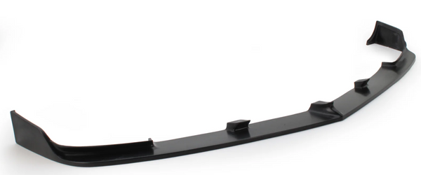 Street Scene Front Splitter for 2010–2013 Chevy Camaro SS
