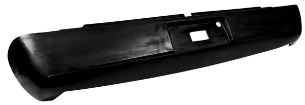 Street Scene 2014-2024 Chevy Silverado Roll Pan  950-71131