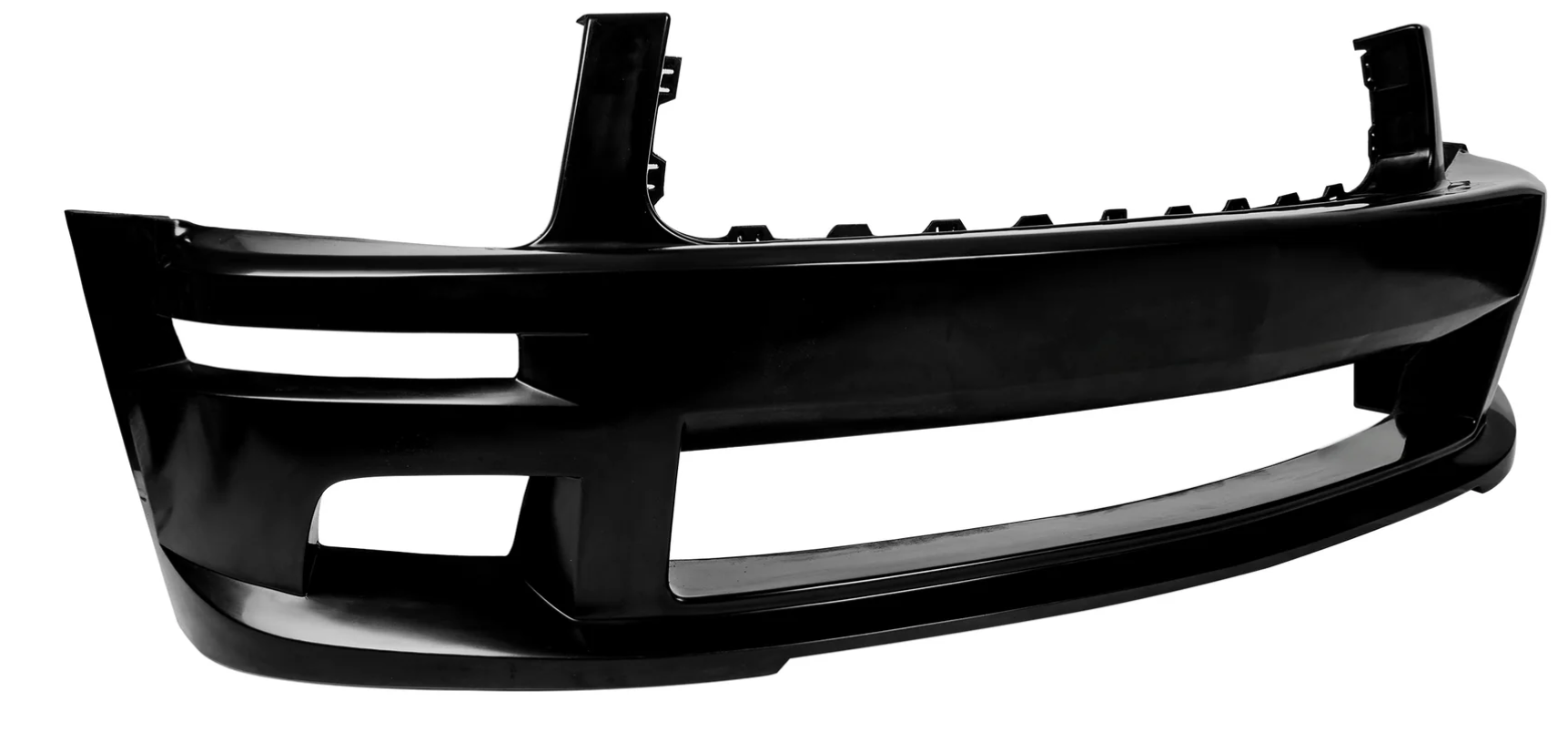 Street Scene 2005-2009 Ford Mustang GT Generation 1 Front Fascia 950-70740