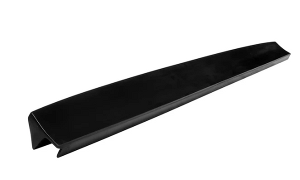 Street Scene 1999-2006 Chevy Silverado / GMC Sierra Tailgate Spoiler 950-70728