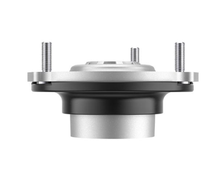 KW 2017+ Tesla Model 3 / 2019+ Tesla Model Y Top Mount & Progressive Suspension Spring