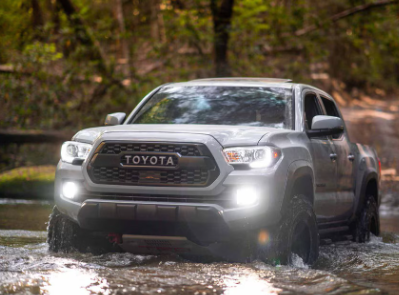 Morimoto D2H / H1 / H3 / H7 2Stroke 4.0 LED Bulbs