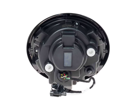 Morimoto Porsche 911/912/964 (64-94) XB LED Headlights