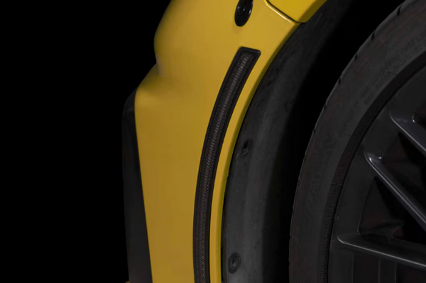 Morimoto Chevrolet Corvette C7 ( 2014 - 2019 ) XB LED Side Markers