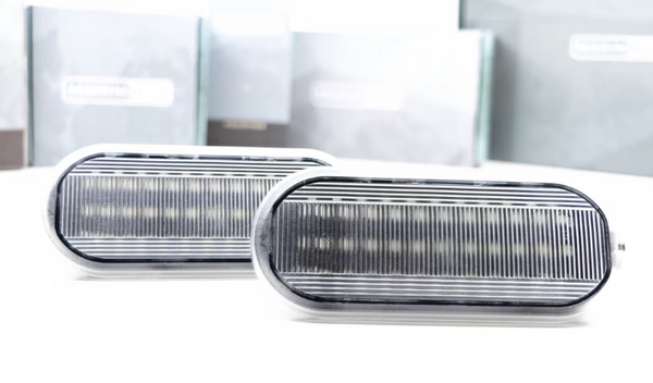 Morimoto Ford F-150 ( 2015 - 2020 ) XB LED Bed Light
