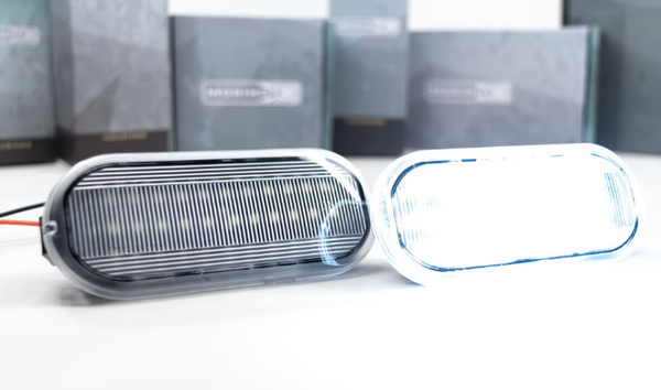 Morimoto Ford F-150 ( 2015 - 2020 ) XB LED Bed Light