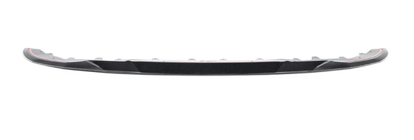 TRE G42 2-Series Carbon Fiber Front Splitter