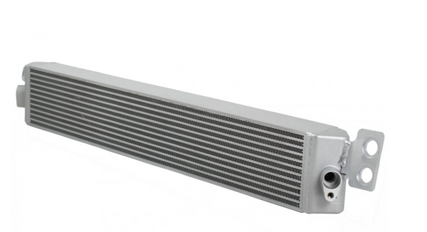 do88 2007 - 2013 BMW M3 (E90/E92/E93) Engine Oil Cooler  S65B40 S65B44