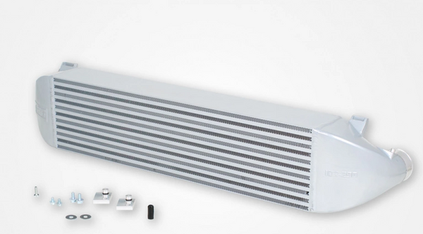 do88 Volvo S60 V60 XC60 2009 - 2017 Performance Intercooler