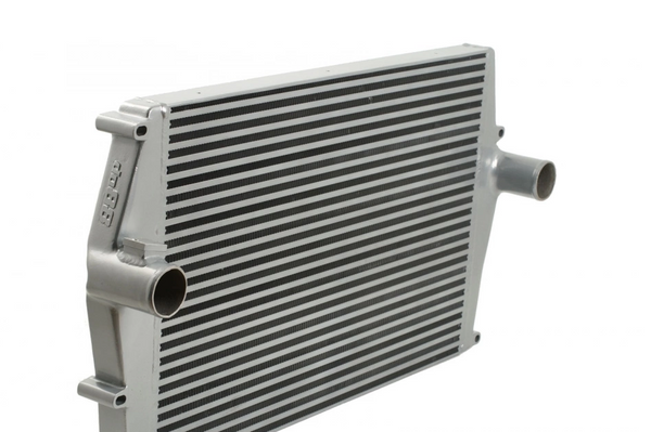 do88 Volvo S60 V70 XC70 S80 Turbo 2000 - 2009 Intercooler